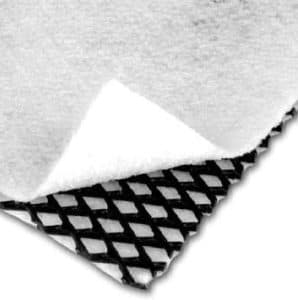 GEOCOMPOSITE (VTGC FINDRAIN / SALT BARRIER)
