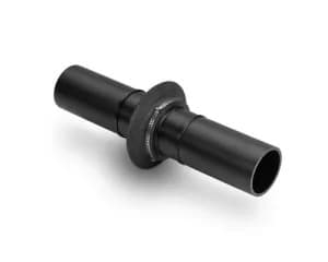 PUDDLE FLANGE WALL COLLAR