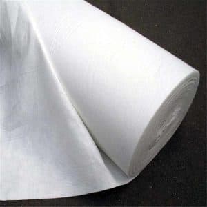 NON-WOVEN GEOTEXTILE