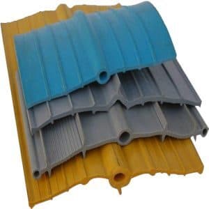PVC WATER STOPPER